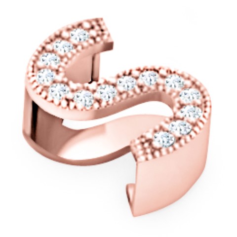 https://goldiam.co.il/sites/default/files/S_3d_redgold%20%28%D7%A7%D7%98%D7%9F%29.jpg